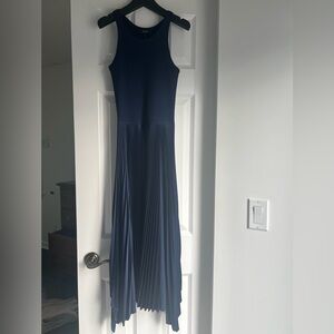 Theory Dress (P)